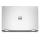 Dell Inspiron 7348 i7-5500U/8GB/256/Win8 FHD Dotyk - 229423 - zdjęcie 4